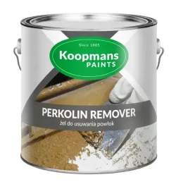 koopmans-perkolin-remover-srodek-zel-do-usuwania-powlok-farb-075l
