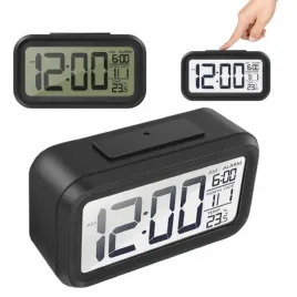 cyfrowy-zegar-alarmowy-lcd