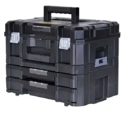 stanley-skrzynia-narzedziowa-combo-pasuje-do-tstak-dewalt-dwst83395-1