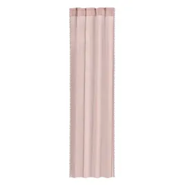 firanka-adi-brudny-roz-z-pomponikami-140x250-cm-homla