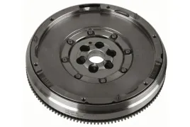 sachs-kolo-dwumasowe-peugeot-308-rcz-16-gti-13-