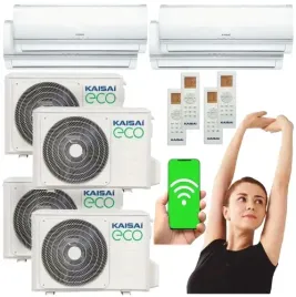 klimatyzator-scienny-kaisai-eco-35kw-kex-12kth2-wifi-grzanie-40m2-4-szt