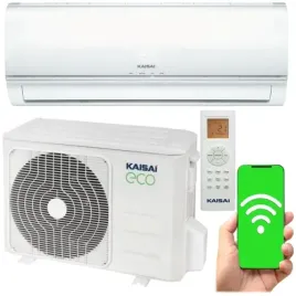 klimatyzator-scienny-kaisai-eco-35kw-kex-12kth2-wifi-grzanie-40m2