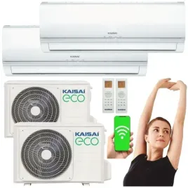 klimatyzator-scienny-kaisai-eco-35kw-kex-12kth2-wifi-grzanie-40m2-2-szt