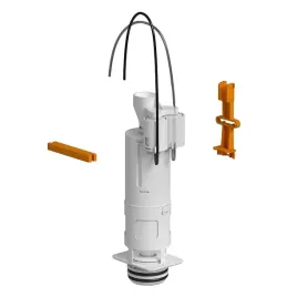 pneumatyczny-zawor-spustowy-do-stelaza-podtynkowego-cersanit-aqua-k99-0266