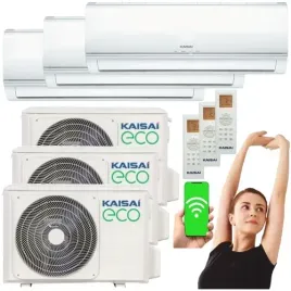 klimatyzator-scienny-kaisai-eco-35kw-kex-12kth2-wifi-grzanie-40m2-3-szt