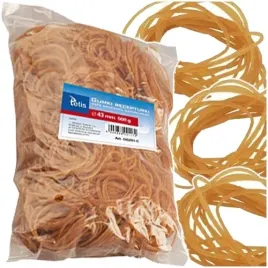 gumki-recepturki-38mm-gumka-500g-wyrzymale-elastyczne-kauczuk-tetis