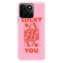 etui-do-honor-200-smart-ochrona-premium-pop-art-retro-vintage-sztuka-wz