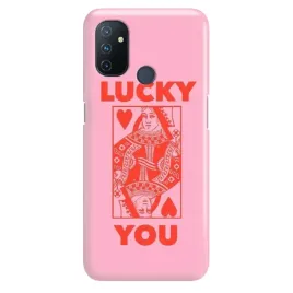 etui-do-oneplus-nord-n100-5g-ochrona-premium-pop-art-retro-vintage-wzory