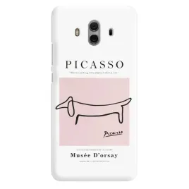 etui-do-huawei-mate-10-ochrona-premium-pop-art-retro-vintage-sztuka-wzory