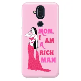 etui-do-nokia-8-1-case-ochrona-premium-pop-art-retro-vintage-sztuka-wzory
