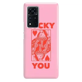 etui-do-huawei-honor-view-v40-5g-ochrona-premium-pop-art-retro-vintage-wz