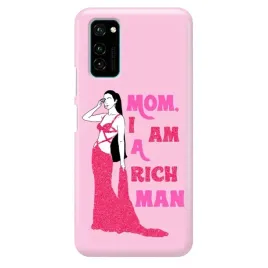 etui-do-huawei-honor-v30-ochrona-premium-pop-art-retro-vintage-sztuka-wz