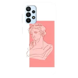 etui-do-samsung-a23-5g-ochrona-premium-pop-art-retro-vintage-sztuka-wzory