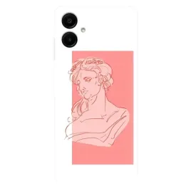 etui-do-samsung-a06-case-ochrona-premium-pop-art-retro-vintage-sztuka-wz