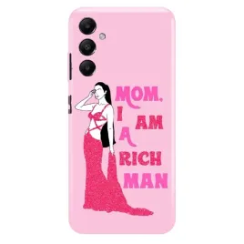 etui-do-samsung-a05s-case-ochrona-premium-pop-art-retro-vintage-sztuka-wz