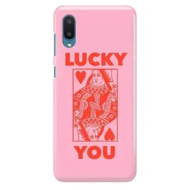etui-do-samsung-a02-case-ochrona-premium-pop-art-retro-vintage-sztuka-wz