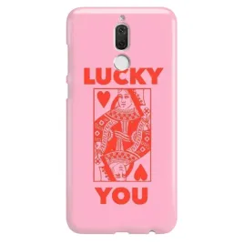 etui-do-huawei-mate-10-lite-case-ochrona-premium-pop-art-retro-vintage-wz