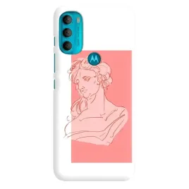 etui-do-motorola-g71-5g-ochrona-premium-pop-art-retro-vintage-sztuka-wzory