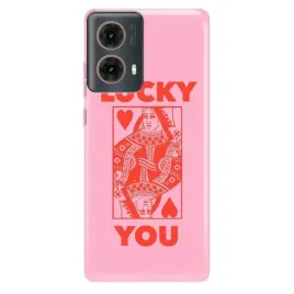 etui-do-motorola-g85-case-ochrona-premium-pop-art-retro-vintage-sztuka-wz