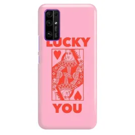 etui-do-huawei-honor-30-ochrona-premium-pop-art-retro-vintage-sztuka-wzory