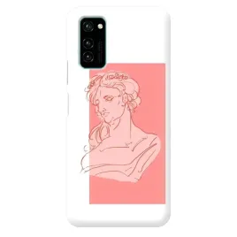 etui-do-huawei-honor-v30-pro-ochrona-premium-pop-art-retro-vintage-wzory