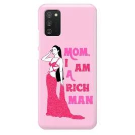etui-do-samsung-a02s-case-ochrona-premium-pop-art-retro-vintage-sztuka-wz