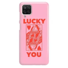etui-do-samsung-a12-case-ochrona-premium-pop-art-retro-vintage-sztuka-wz