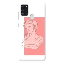 etui-do-samsung-a21s-case-ochrona-premium-pop-art-retro-vintage-sztuka-wz