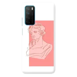 etui-do-huawei-honor-play-4-case-ochrona-premium-pop-art-retro-vintage-wz
