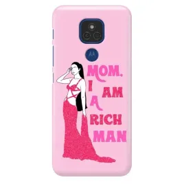 etui-do-motorola-g9-case-ochrona-premium-pop-art-retro-vintage-sztuka-wz