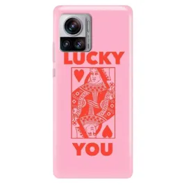 etui-do-motorola-x30-pro-5g-case-ochrona-premium-pop-art-retro-vintage-wz