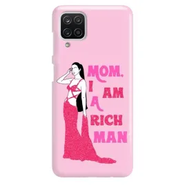 etui-do-samsung-a12-5g-ochrona-premium-pop-art-retro-vintage-sztuka-wzory