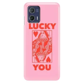 etui-do-motorola-g73-case-ochrona-premium-pop-art-retro-vintage-sztuka-wz