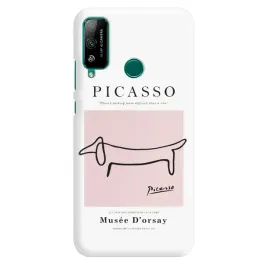 etui-do-huawei-honor-play-4t-ochrona-premium-pop-art-retro-vintage-wzory