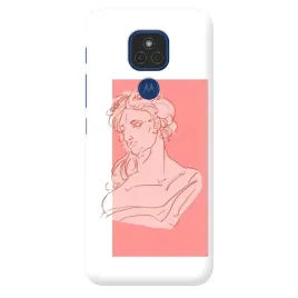 etui-do-motorola-g9-play-ochrona-premium-pop-art-retro-vintage-sztuka-wz