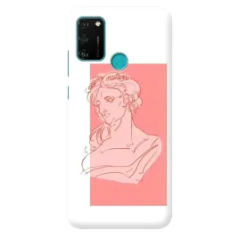 etui-do-huawei-honor-9a-ochrona-premium-pop-art-retro-vintage-sztuka-wzory
