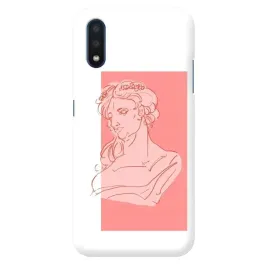 etui-do-samsung-a01-case-ochrona-premium-pop-art-retro-vintage-sztuka-wz