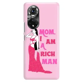 etui-do-huawei-honor-50-pro-case-ochrona-premium-pop-art-retro-vintage-wz