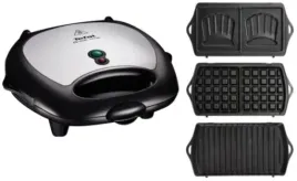 opiekacz-gofrownica-panini-do-kanapek-3w1-tefal-break-time-sw6148