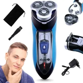 golarka-elektryczna-meska-trymer-do-golenia-brody-bezprzewodowa-lucznik