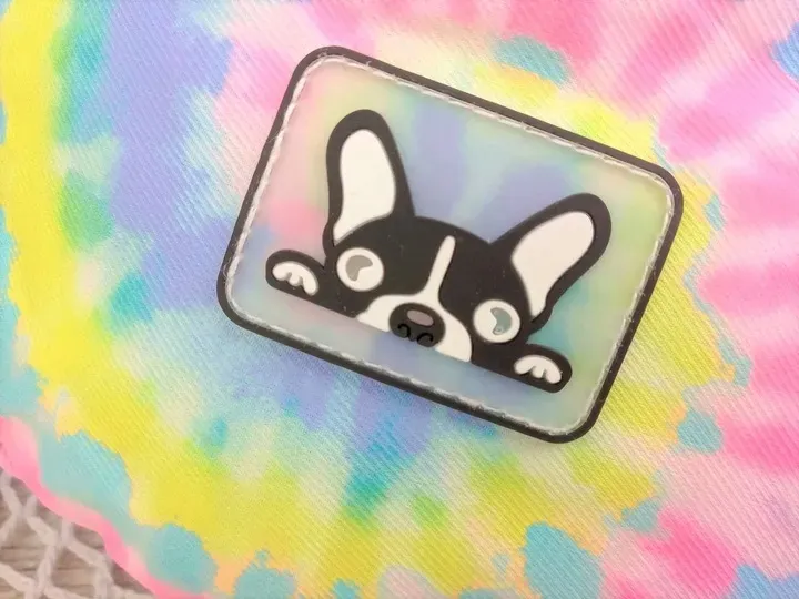 nerka-torebka-saszetka