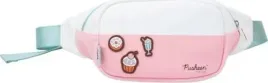 pusheen-pusheen-rose-collection-saszetka-nerka