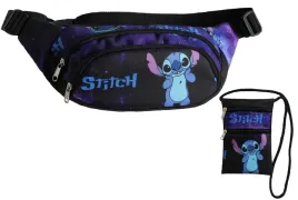saszetki-saszetka-paszportowka-nerka-stich-biodrowa-dla-nastolatkow
