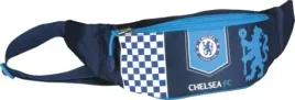 saszetka-nerka-chelsea-fc