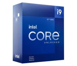procesor-intelr-coretm-i9-12900kf-3-2-ghz-5-2-ghz-lga1700