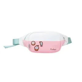 pusheen-rose-collection-saszetka-nerka