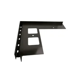 naroznik-zewnetrzny-laczacy-k35-k35b-90-renoplast-grafitowy-7024-prawy