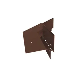 naroznik-wewnetrzny-w60-135-renoplast-brazowy-8019