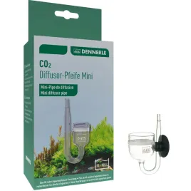 dennerle-co2-diffusor-pfeife-mini-szklany-dyfuzor-co2